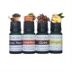 Spicy Attract - Essential Oil